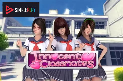 Innocent Classmates